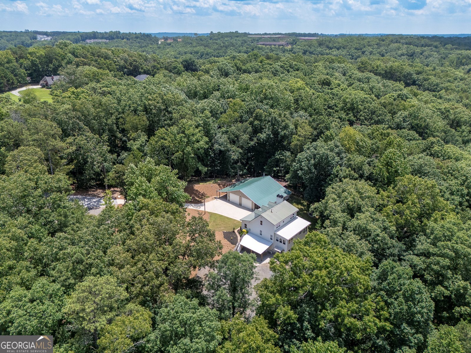 295 Stowers Drive Canton - Photo 61