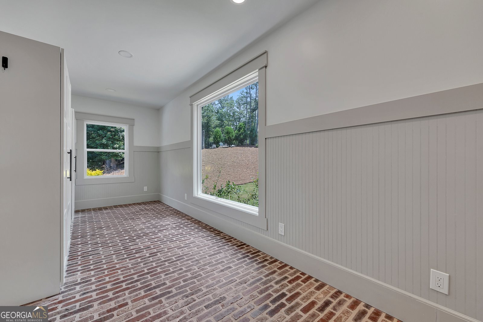 295 Stowers Drive Canton - Photo 7
