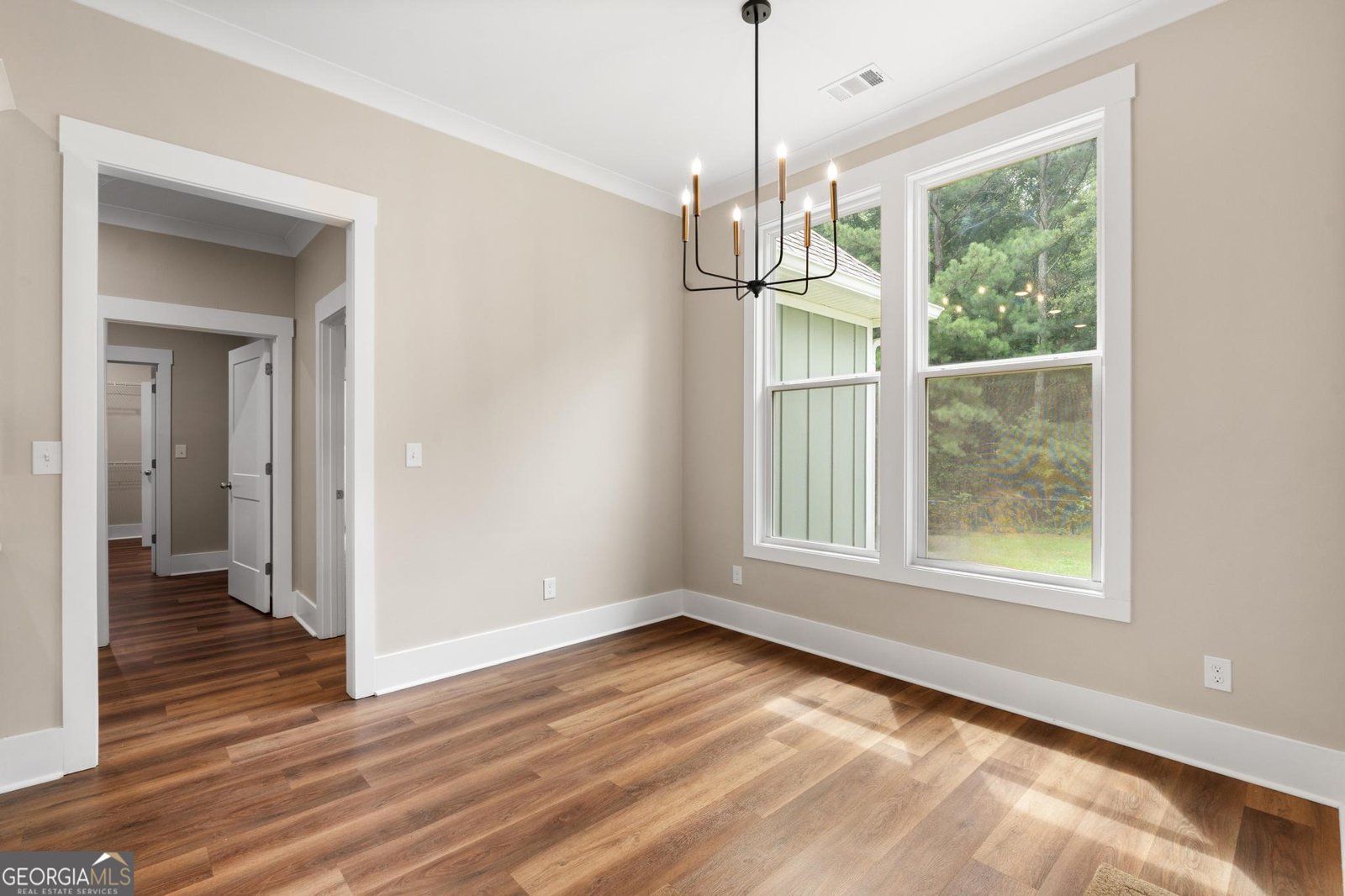1355 Rose Hill Road Meansville - Photo 21
