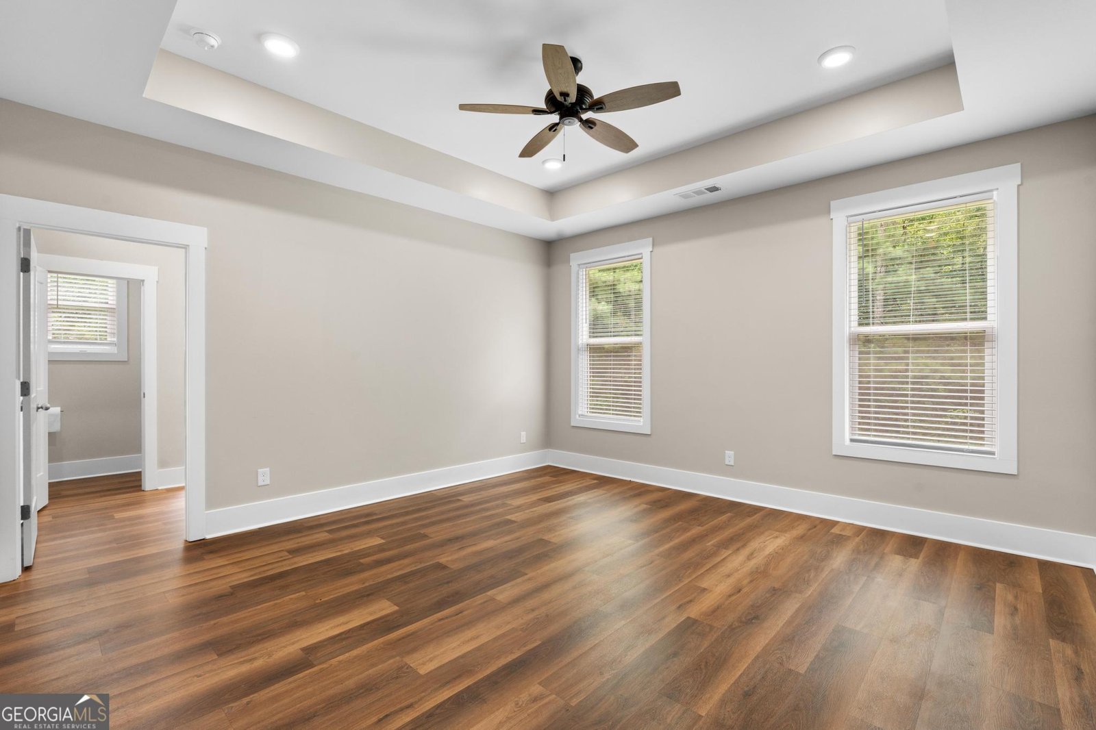 1355 Rose Hill Road Meansville - Photo 24