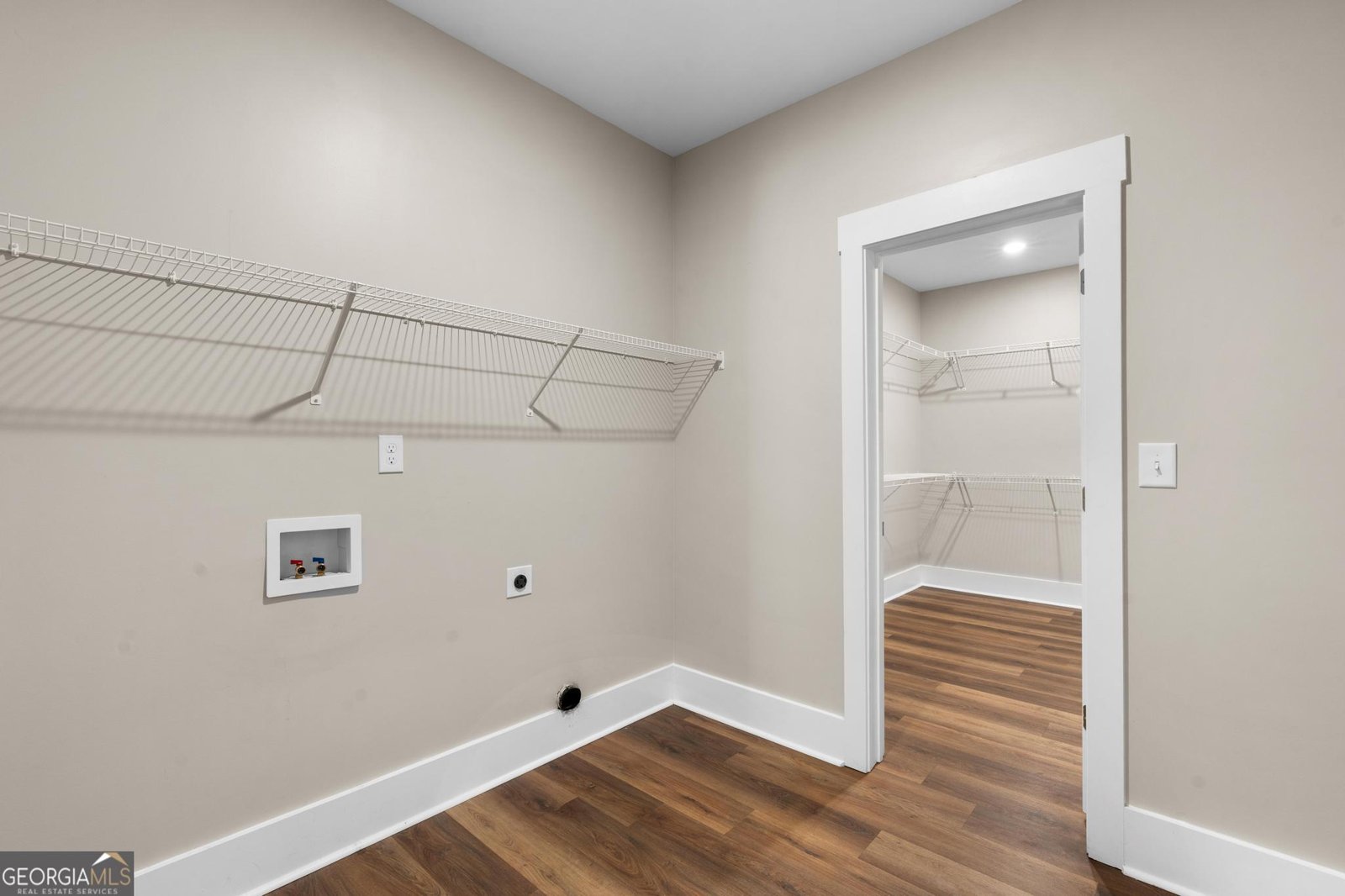 1355 Rose Hill Road Meansville - Photo 32