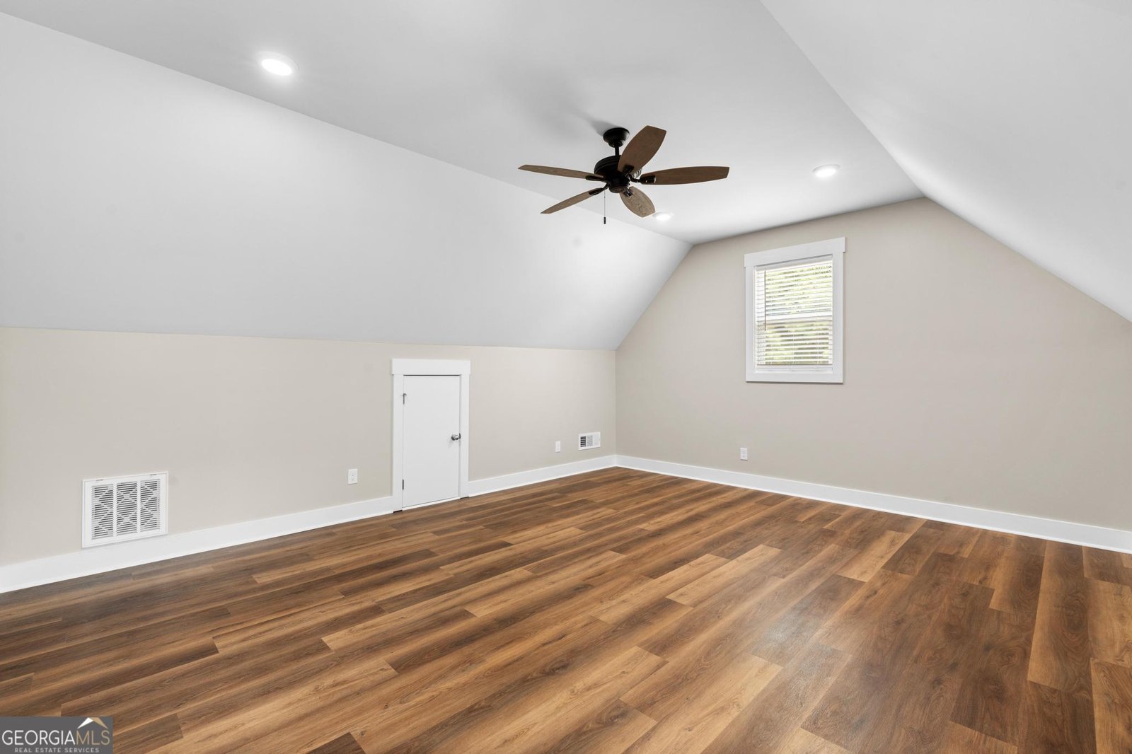 1355 Rose Hill Road Meansville - Photo 33