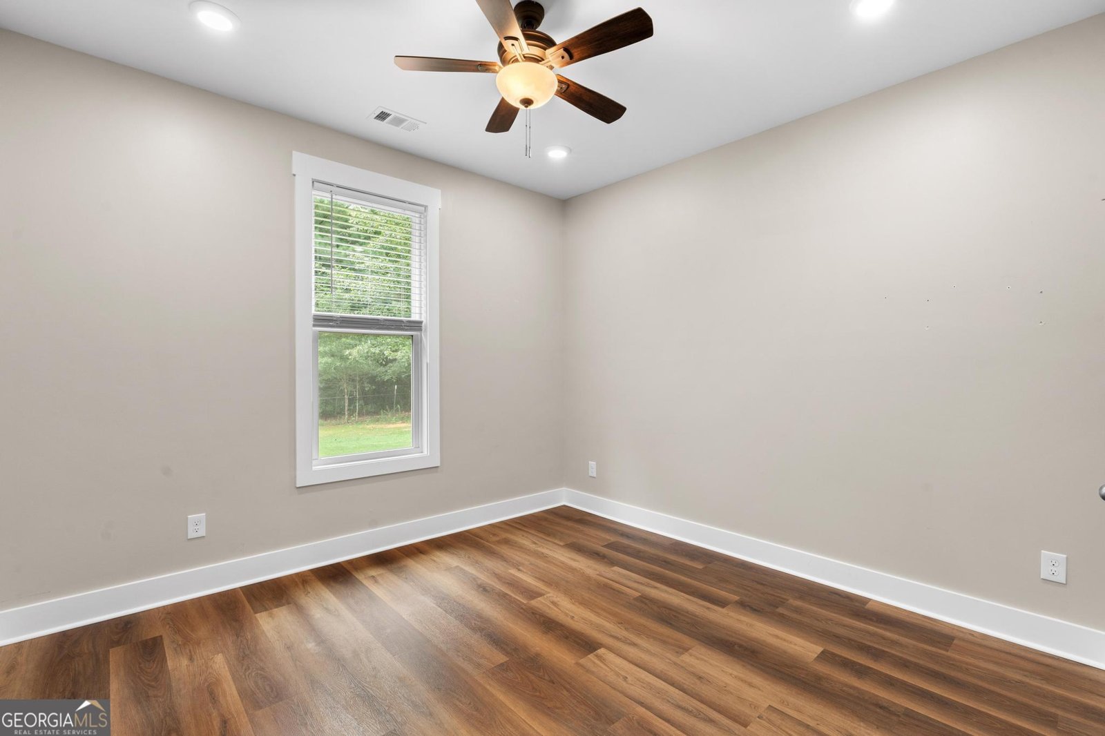 1355 Rose Hill Road Meansville - Photo 42