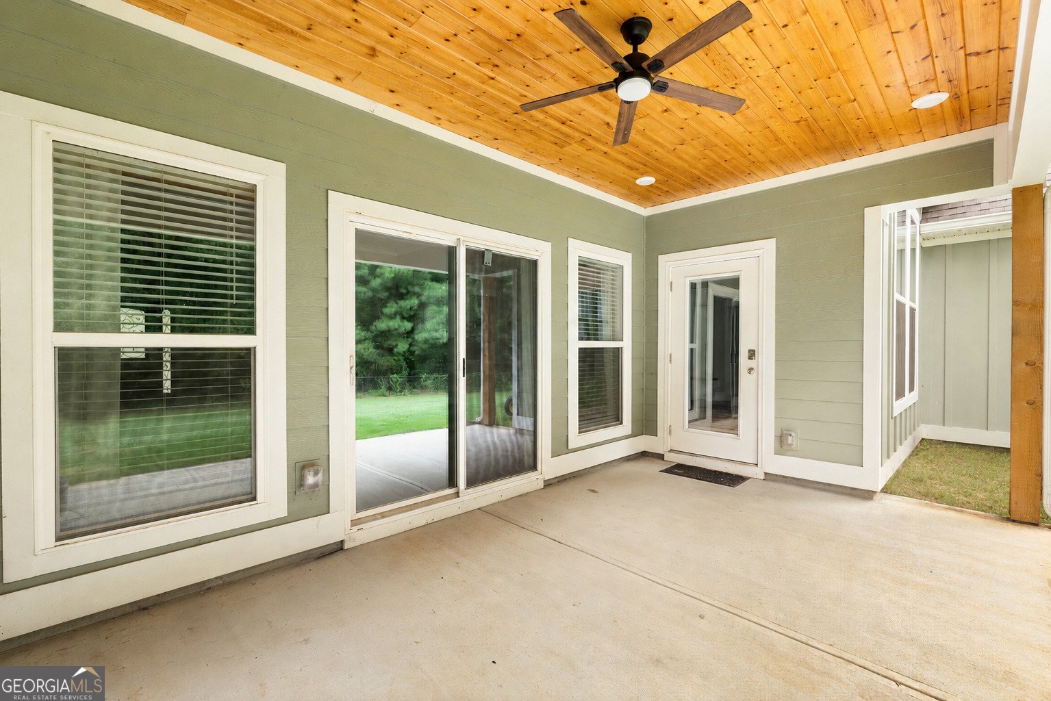 1355 Rose Hill Road Meansville - Photo 44