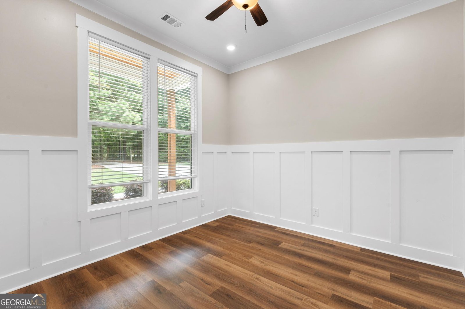 1355 Rose Hill Road Meansville - Photo 6