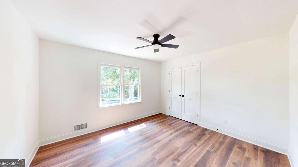 911 Hickory View Court Marietta - Photo 14