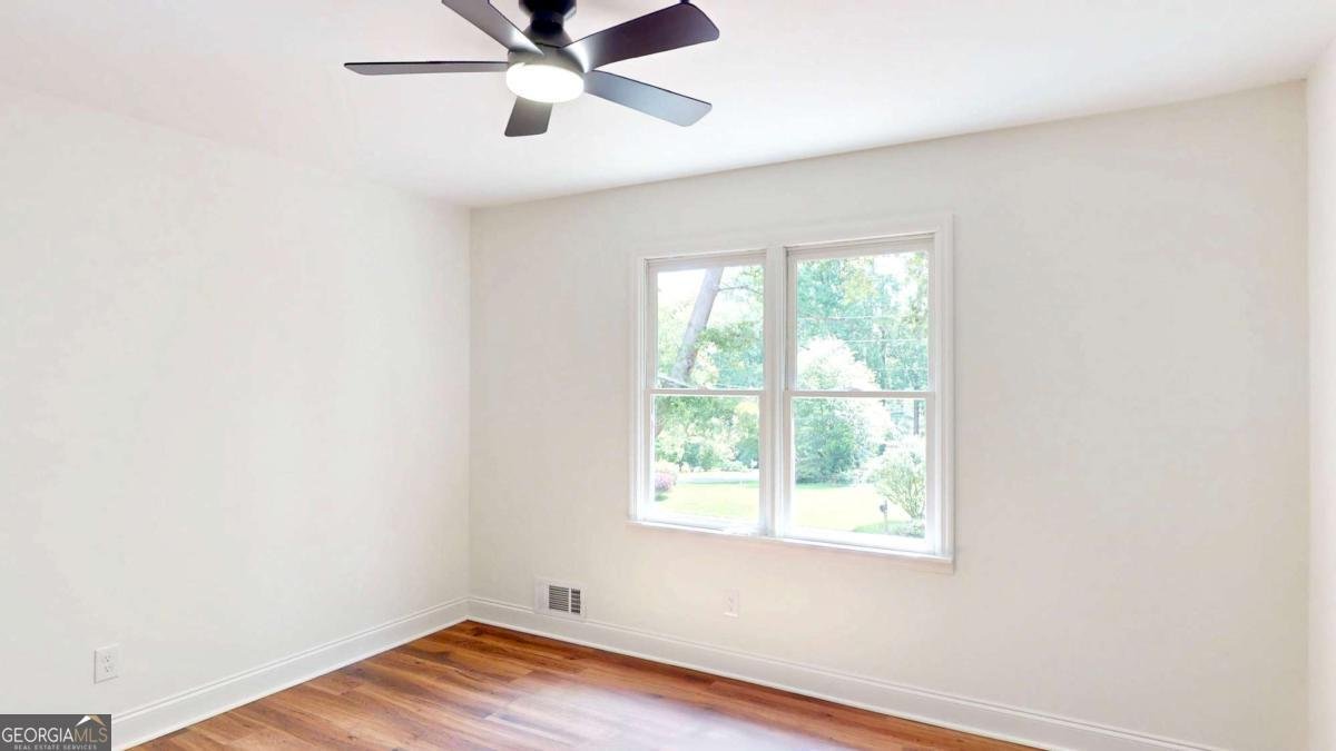 911 Hickory View Court Marietta - Photo 15