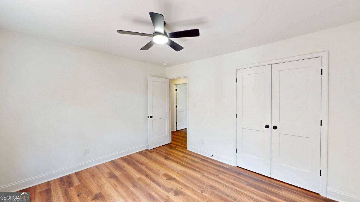 911 Hickory View Court Marietta - Photo 16