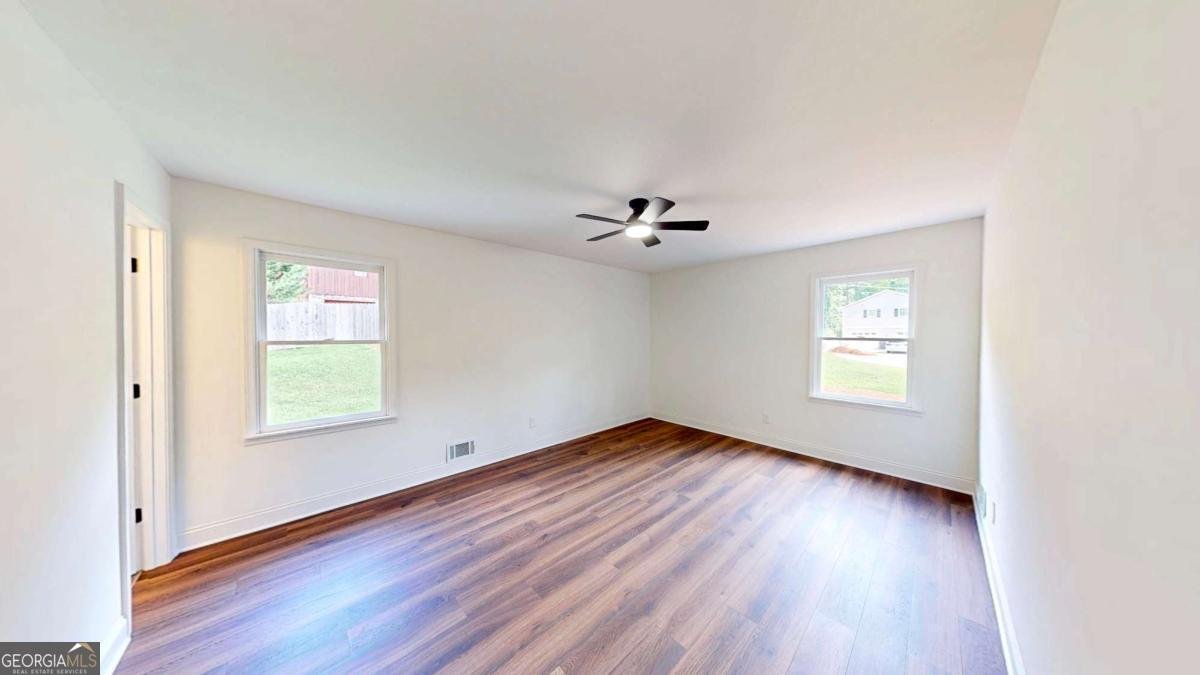 911 Hickory View Court Marietta - Photo 17