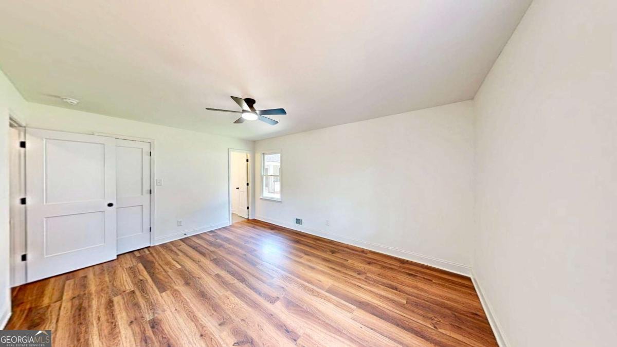 911 Hickory View Court Marietta - Photo 18