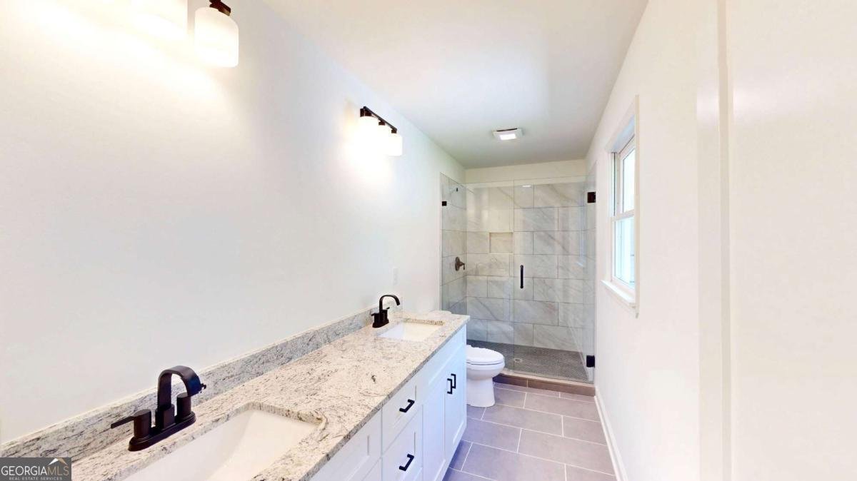 911 Hickory View Court Marietta - Photo 19