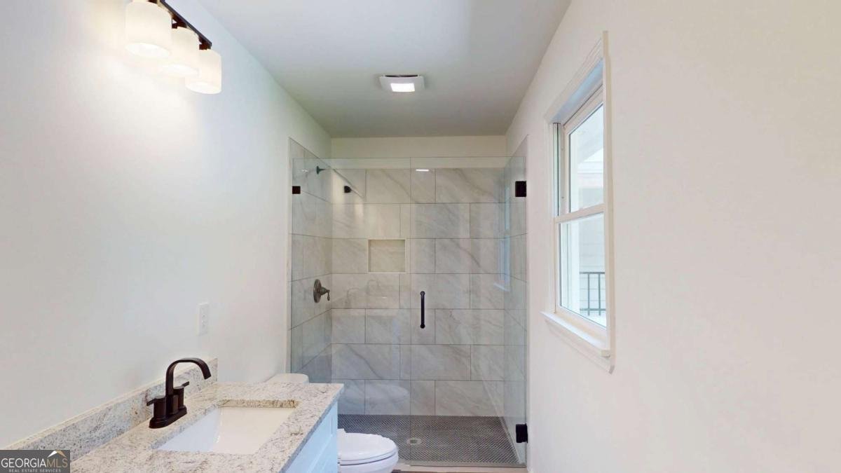 911 Hickory View Court Marietta - Photo 20