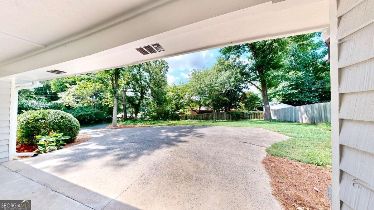 911 Hickory View Court Marietta - Photo 24