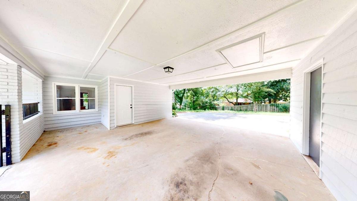 911 Hickory View Court Marietta - Photo 25