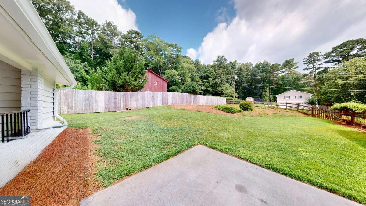 911 Hickory View Court Marietta - Photo 27
