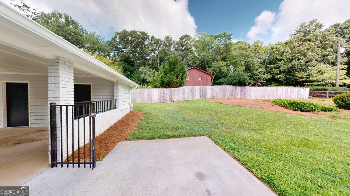 911 Hickory View Court Marietta - Photo 28