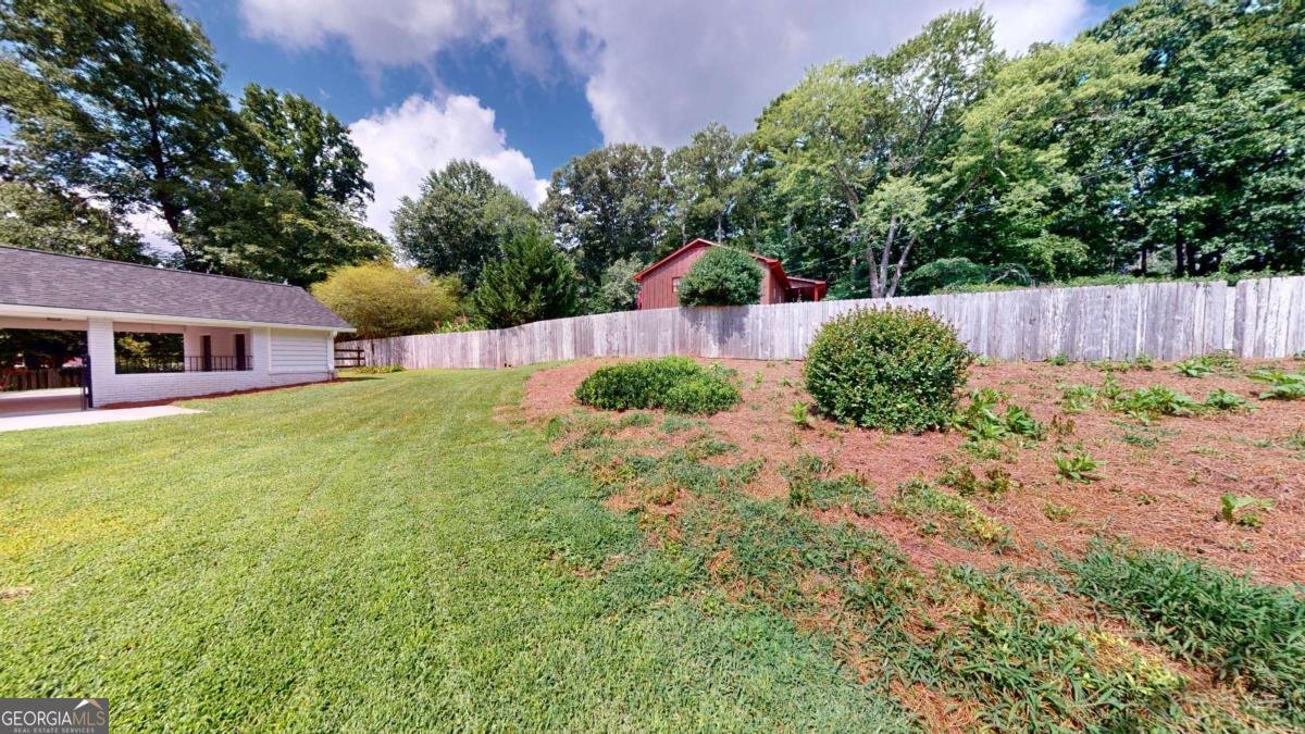 911 Hickory View Court Marietta - Photo 29