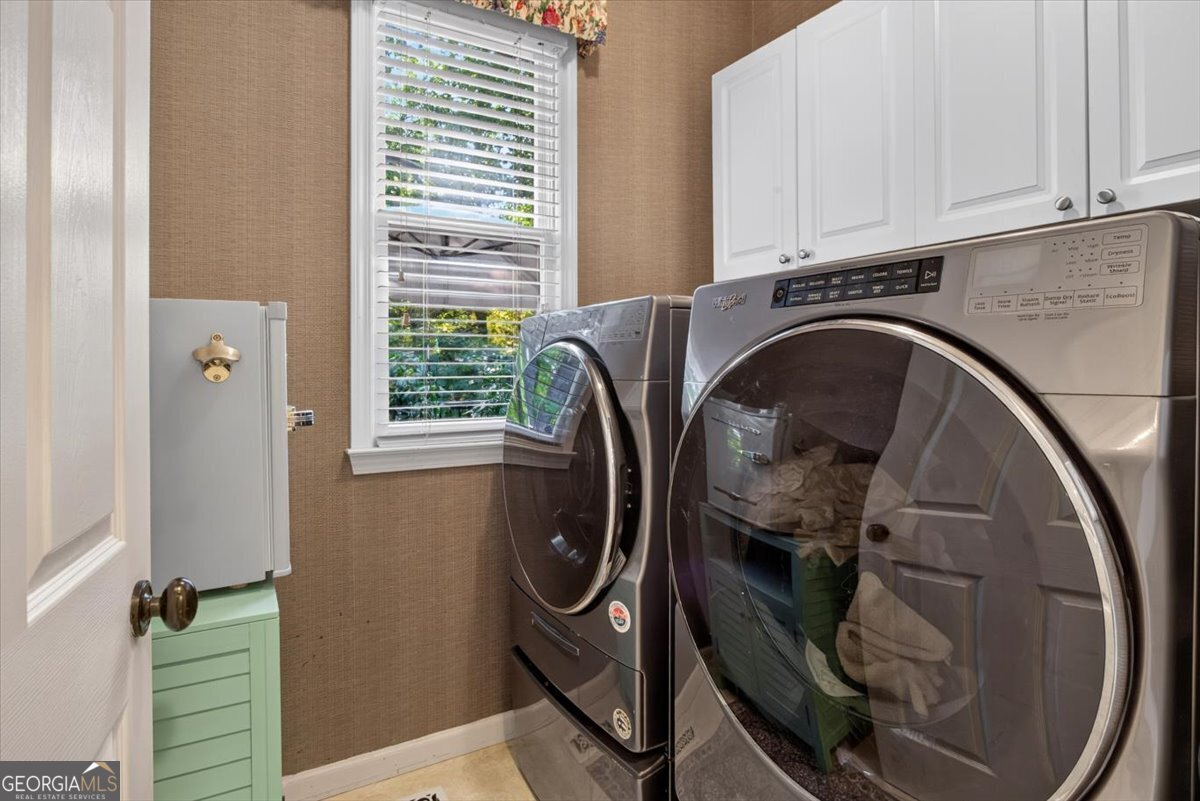 315 Drew Court Johns Creek - Photo 26