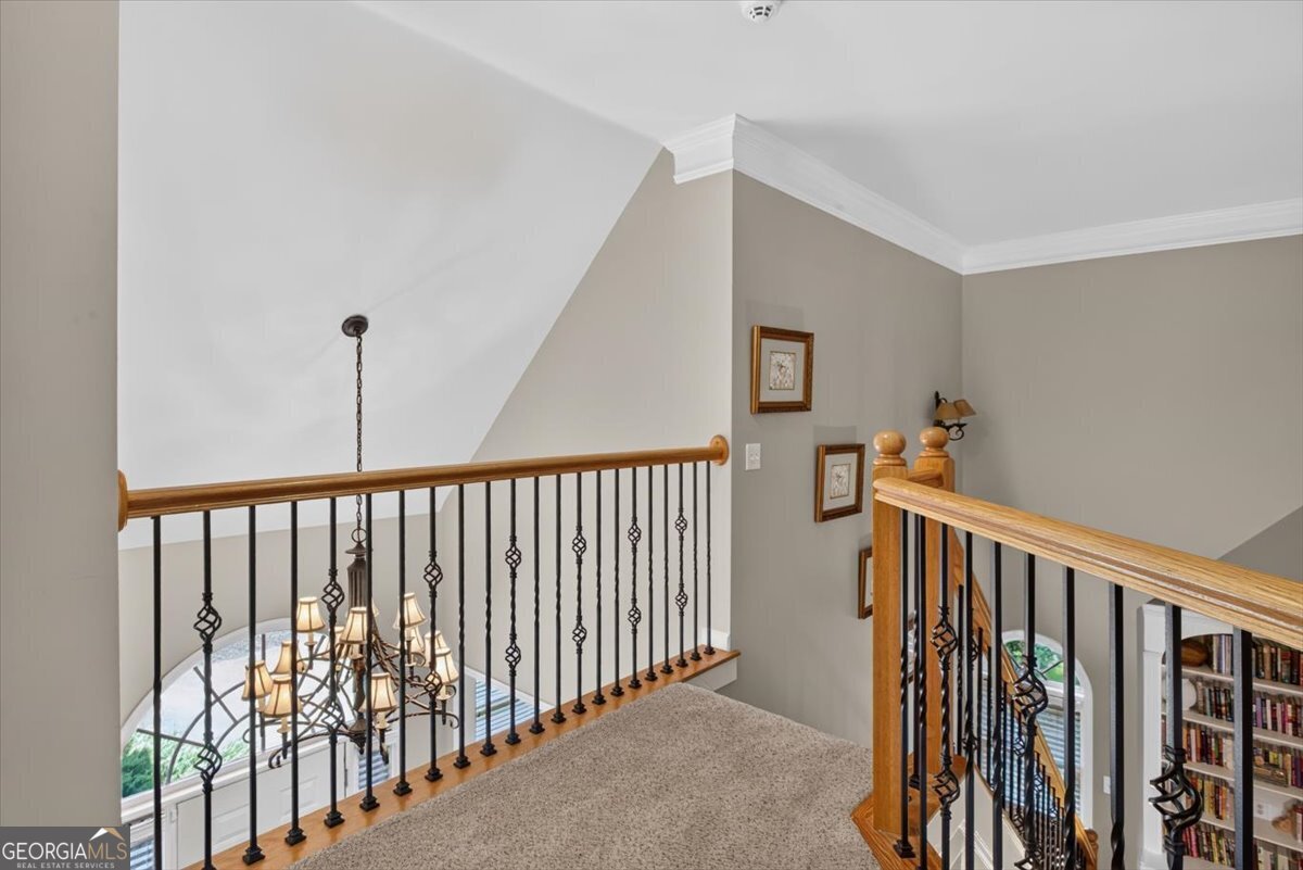 315 Drew Court Johns Creek - Photo 27