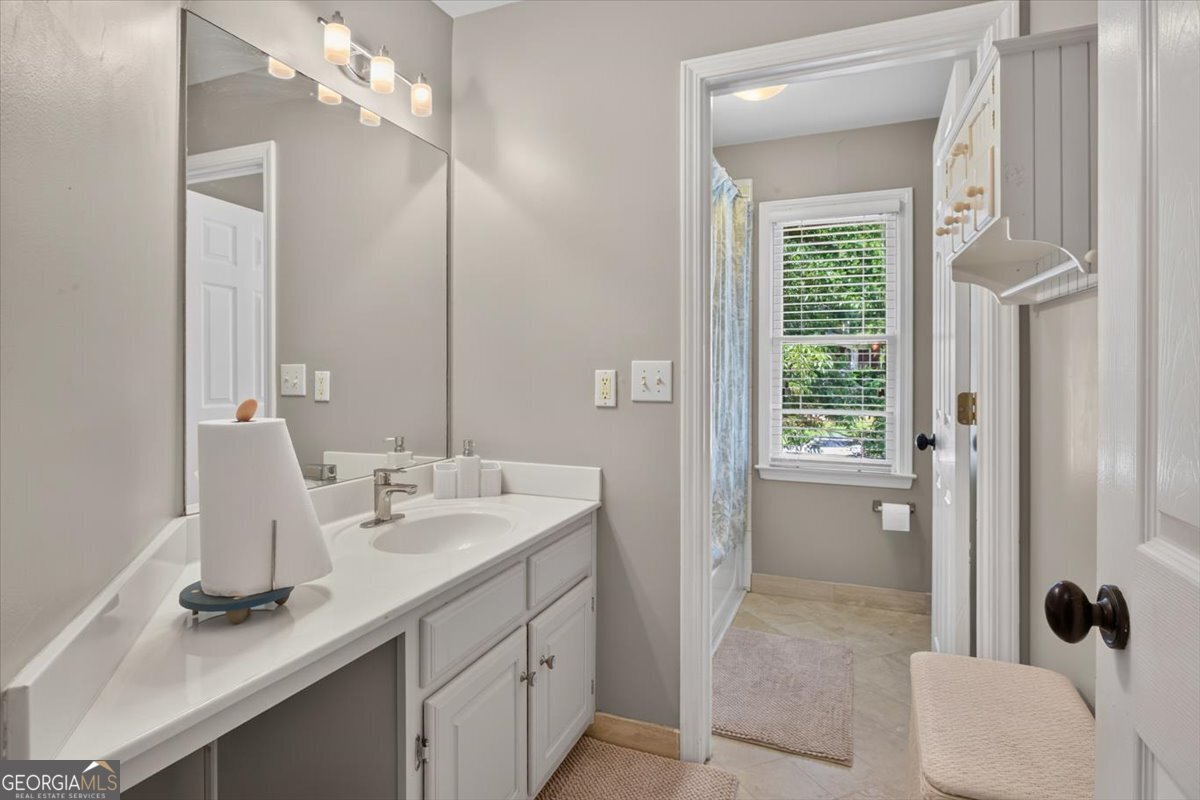 315 Drew Court Johns Creek - Photo 41
