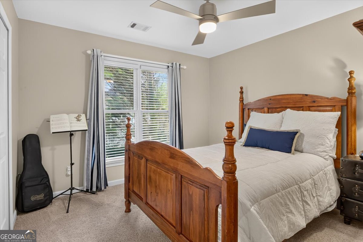 315 Drew Court Johns Creek - Photo 43