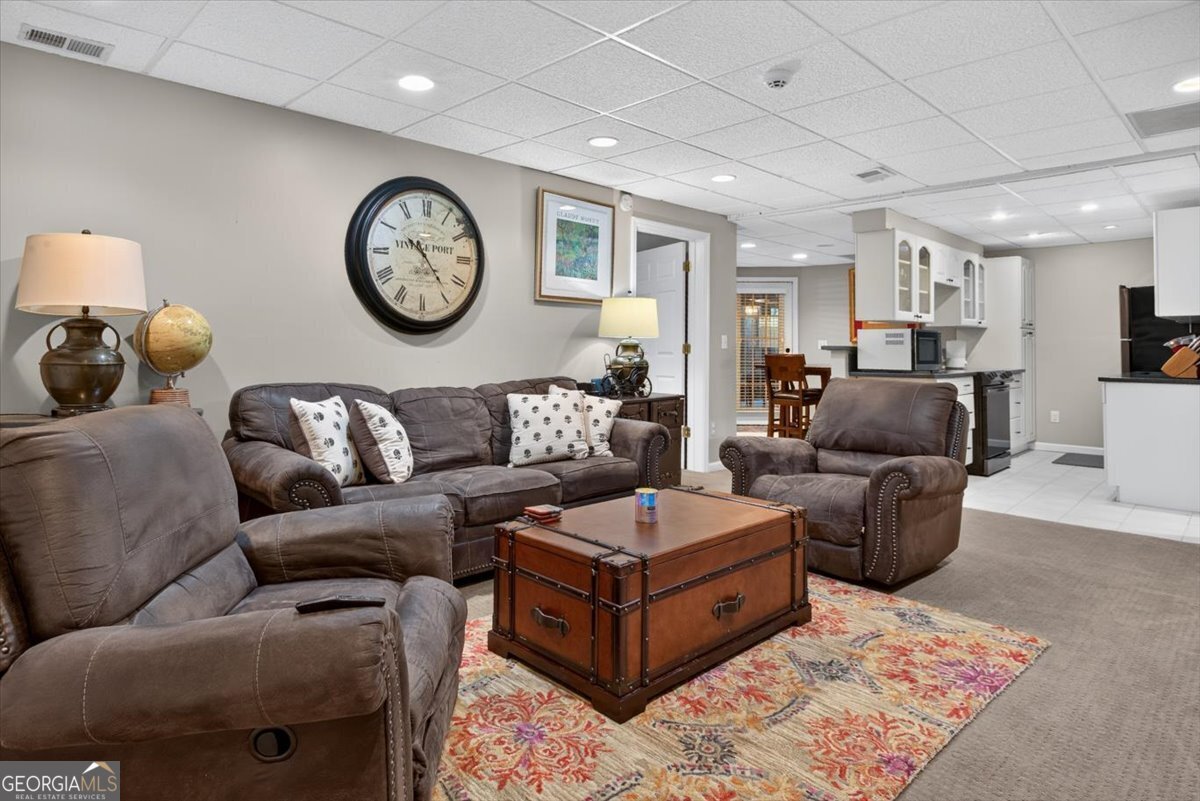 315 Drew Court Johns Creek - Photo 44