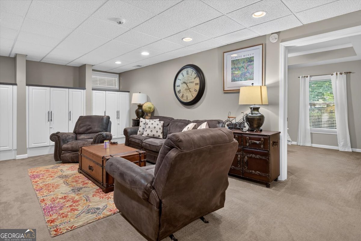 315 Drew Court Johns Creek - Photo 45