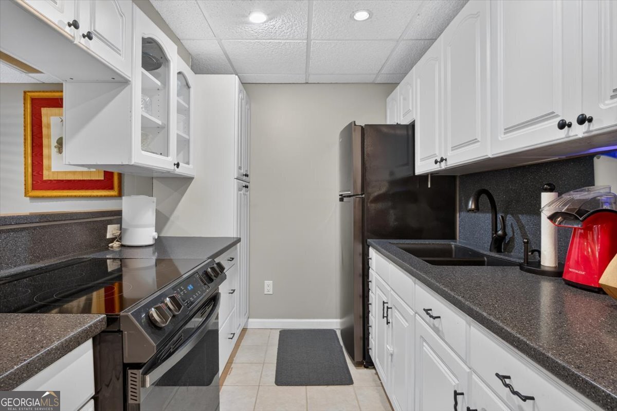315 Drew Court Johns Creek - Photo 49