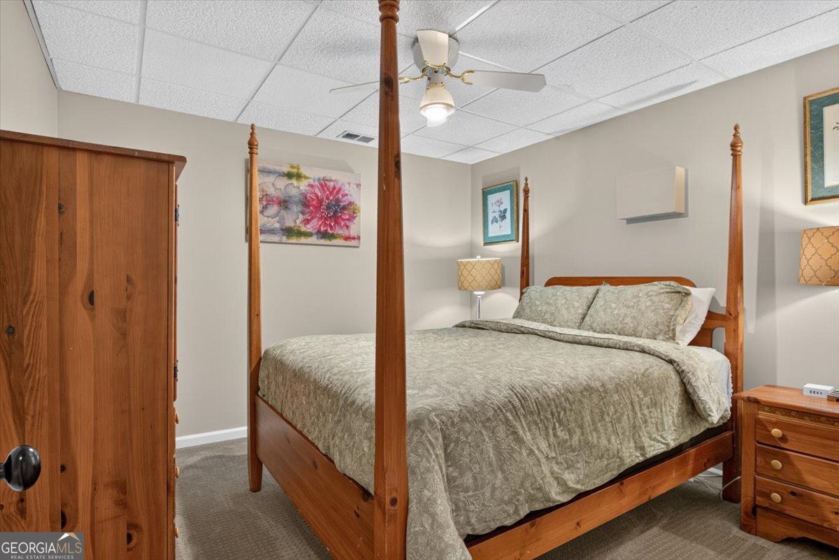 315 Drew Court Johns Creek - Photo 51
