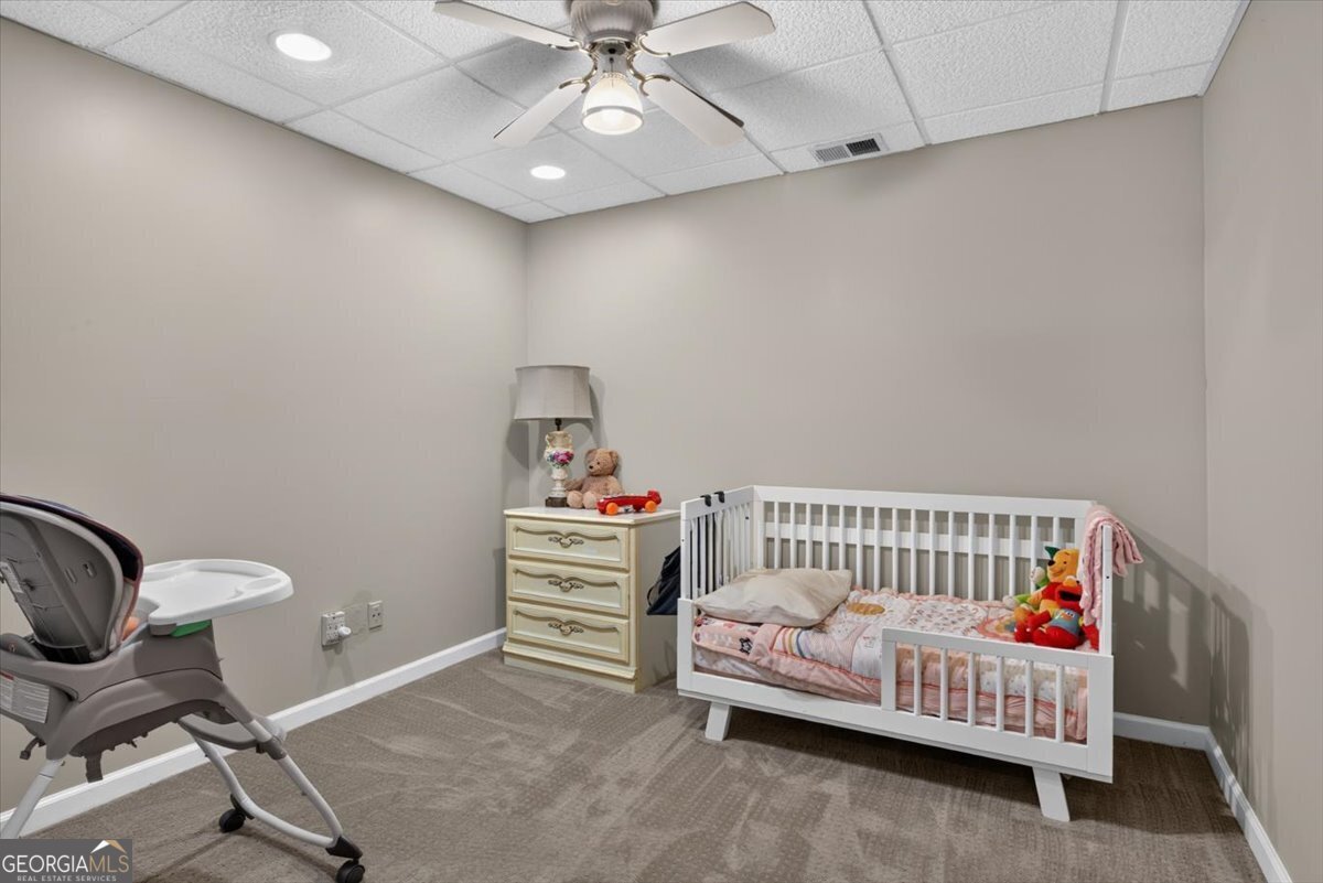 315 Drew Court Johns Creek - Photo 52