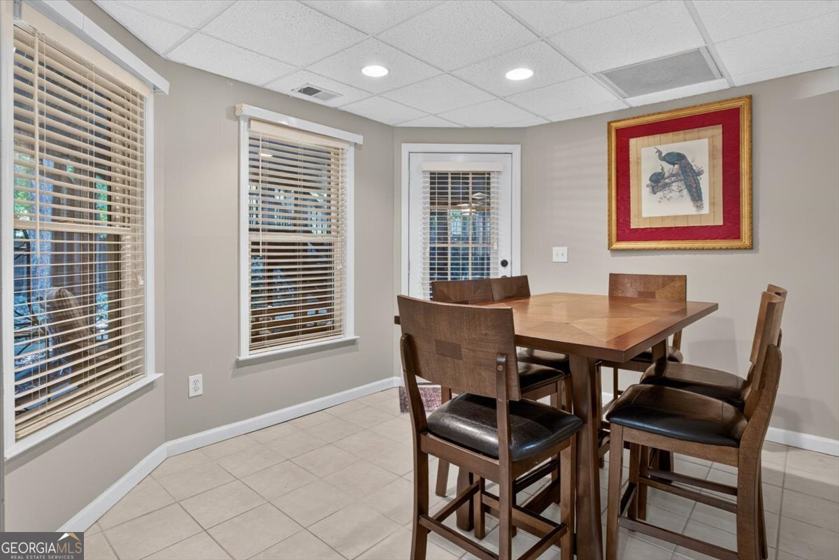 315 Drew Court Johns Creek - Photo 56