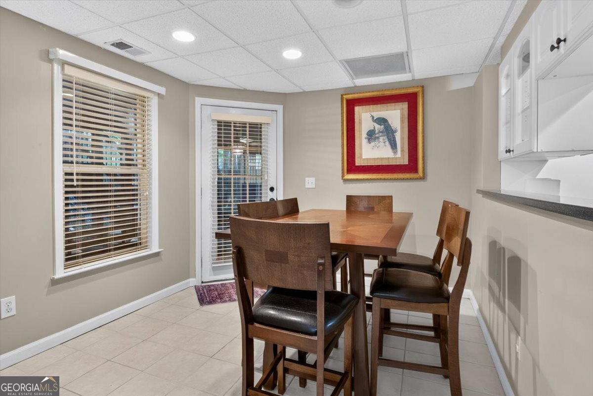 315 Drew Court Johns Creek - Photo 57