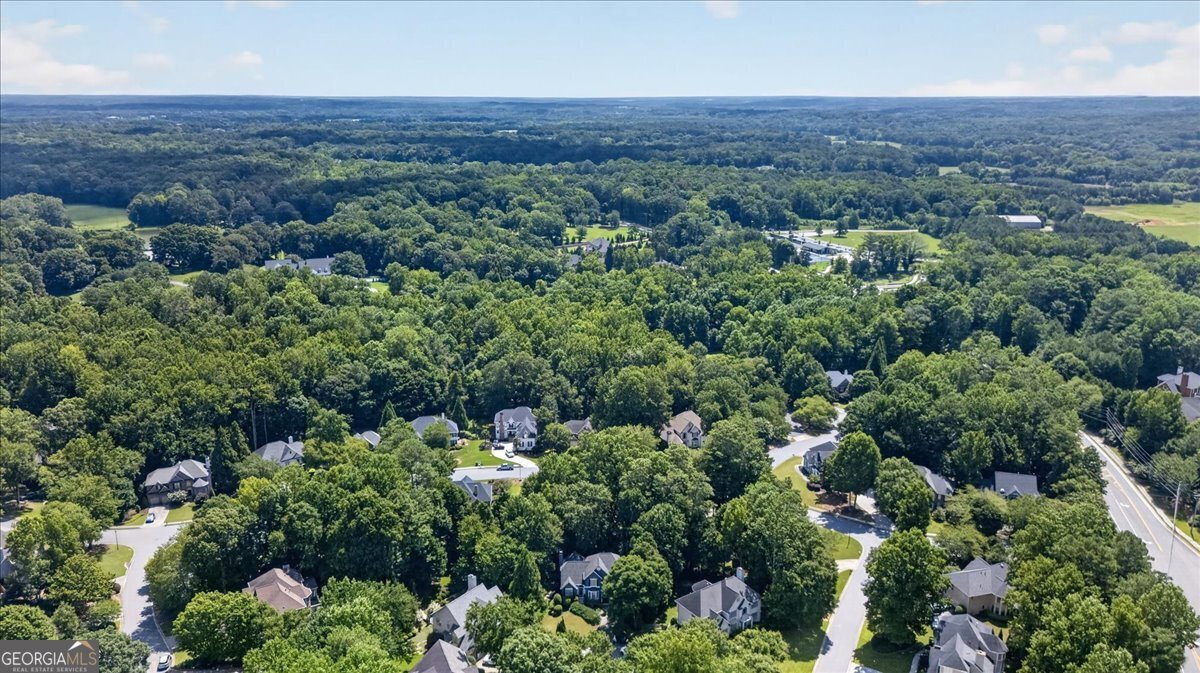 315 Drew Court Johns Creek - Photo 73