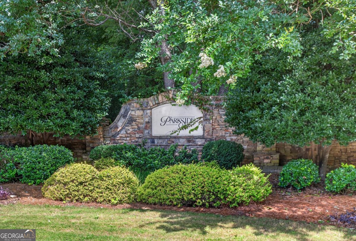 315 Drew Court Johns Creek - Photo 74