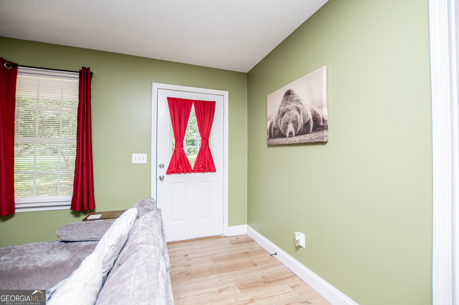 445 Gum Creek Circle Roopville - Photo 10