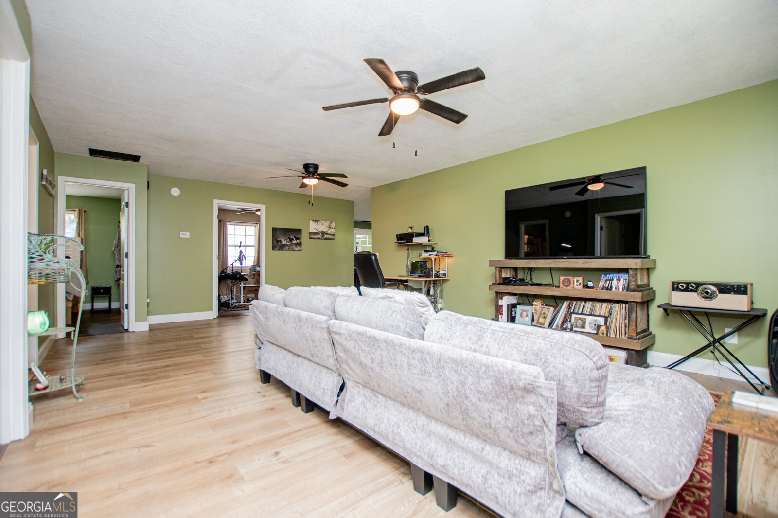445 Gum Creek Circle Roopville - Photo 13