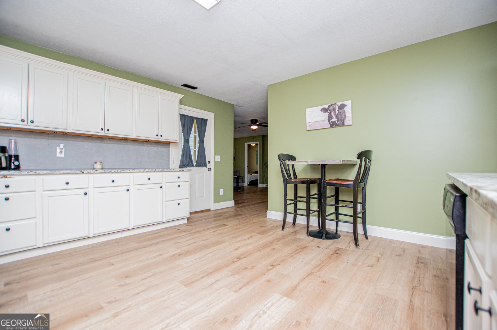 445 Gum Creek Circle Roopville - Photo 16