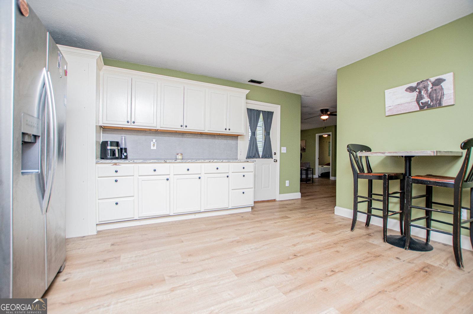 445 Gum Creek Circle Roopville - Photo 17