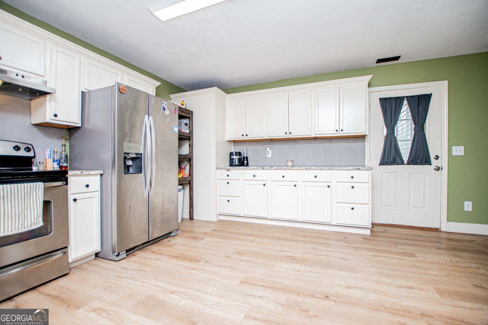 445 Gum Creek Circle Roopville - Photo 18