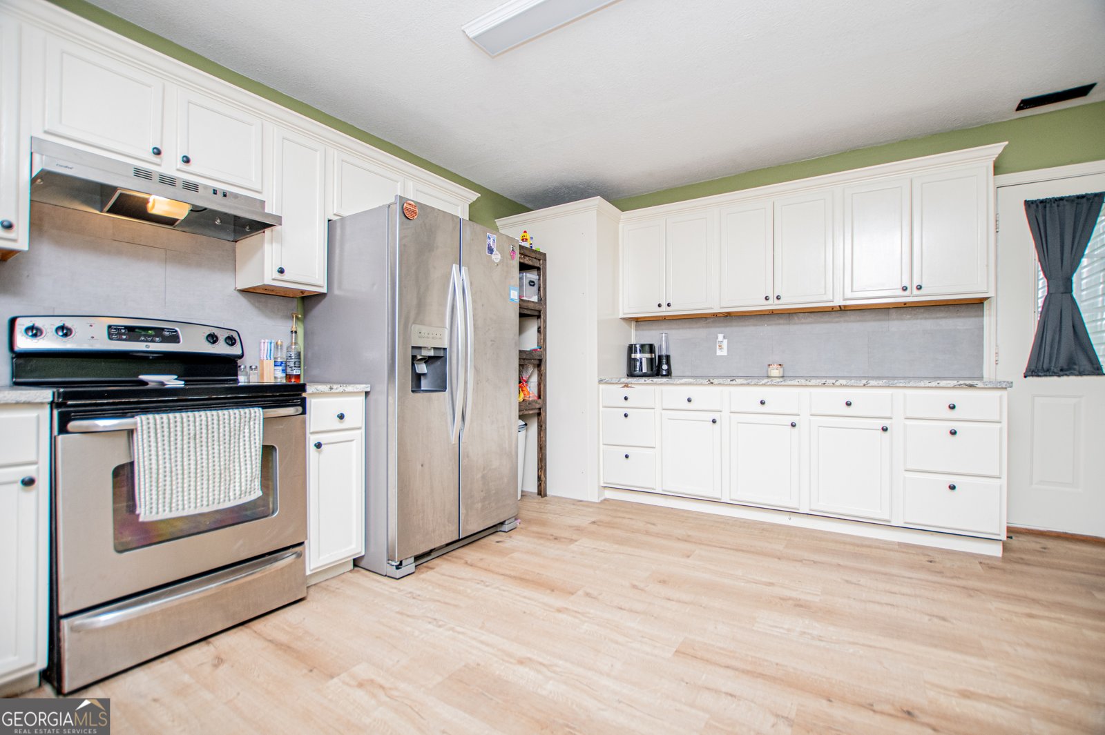 445 Gum Creek Circle Roopville - Photo 19