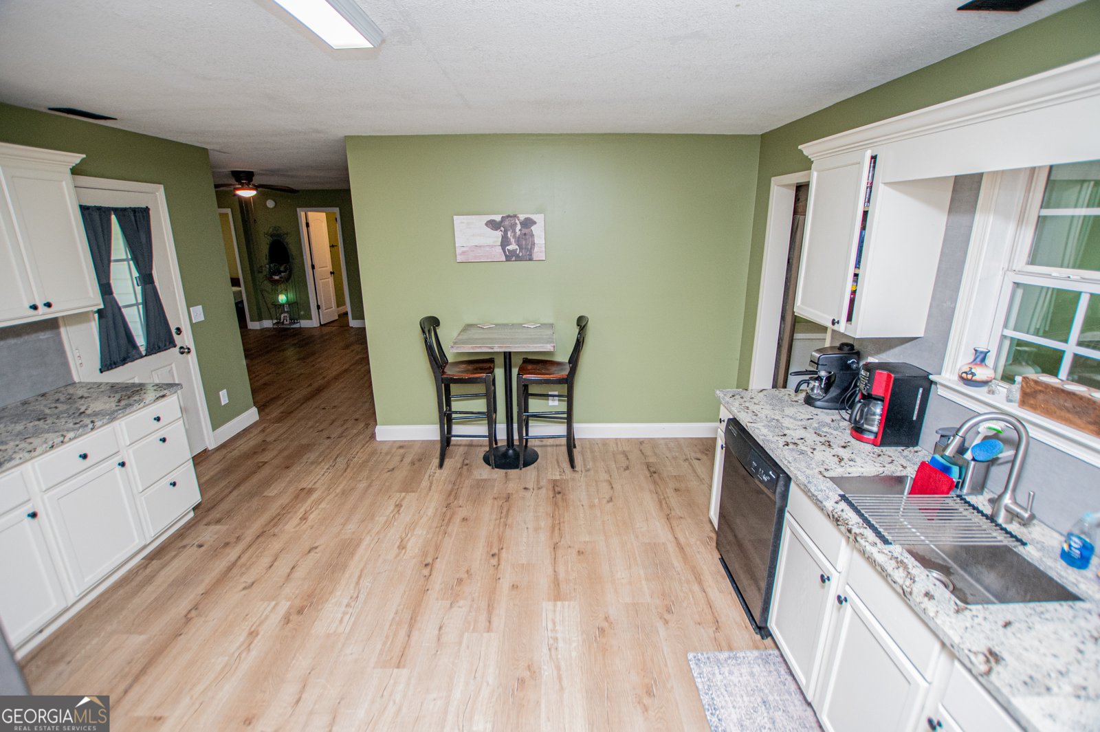 445 Gum Creek Circle Roopville - Photo 22