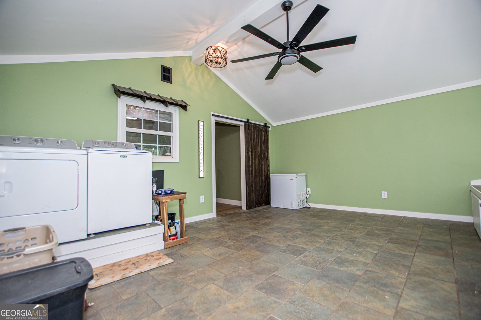 445 Gum Creek Circle Roopville - Photo 24