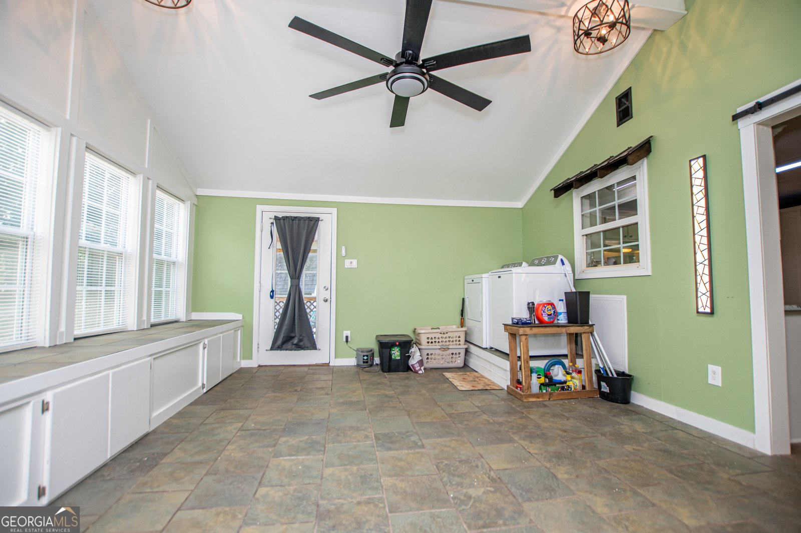 445 Gum Creek Circle Roopville - Photo 25