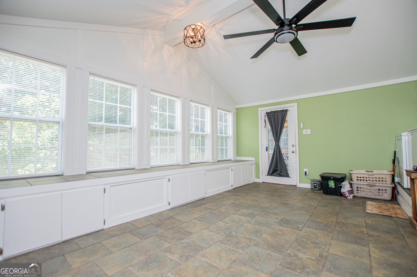 445 Gum Creek Circle Roopville - Photo 26