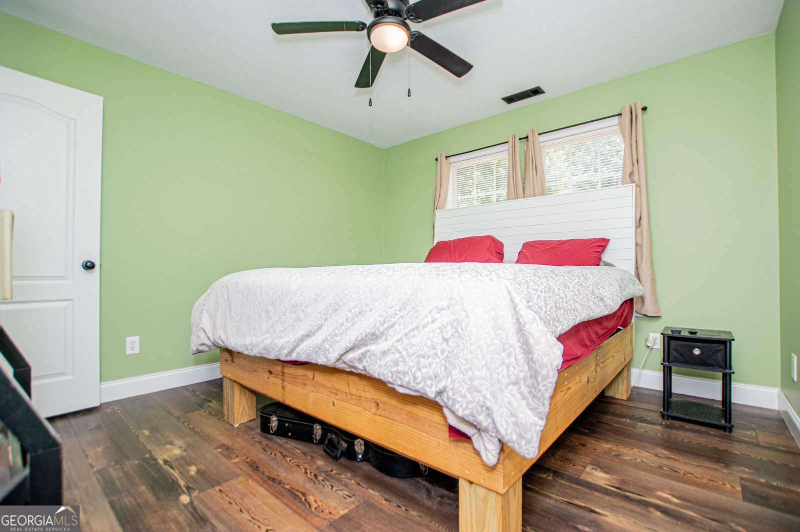 445 Gum Creek Circle Roopville - Photo 29