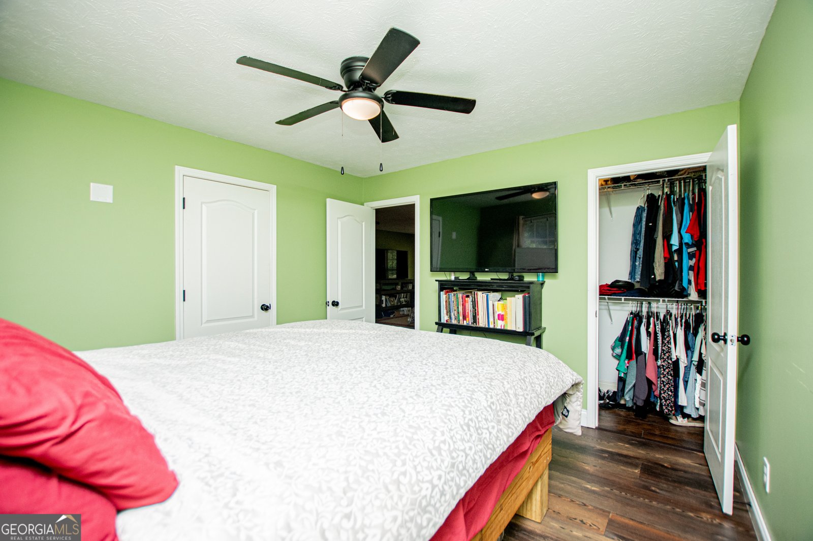 445 Gum Creek Circle Roopville - Photo 30