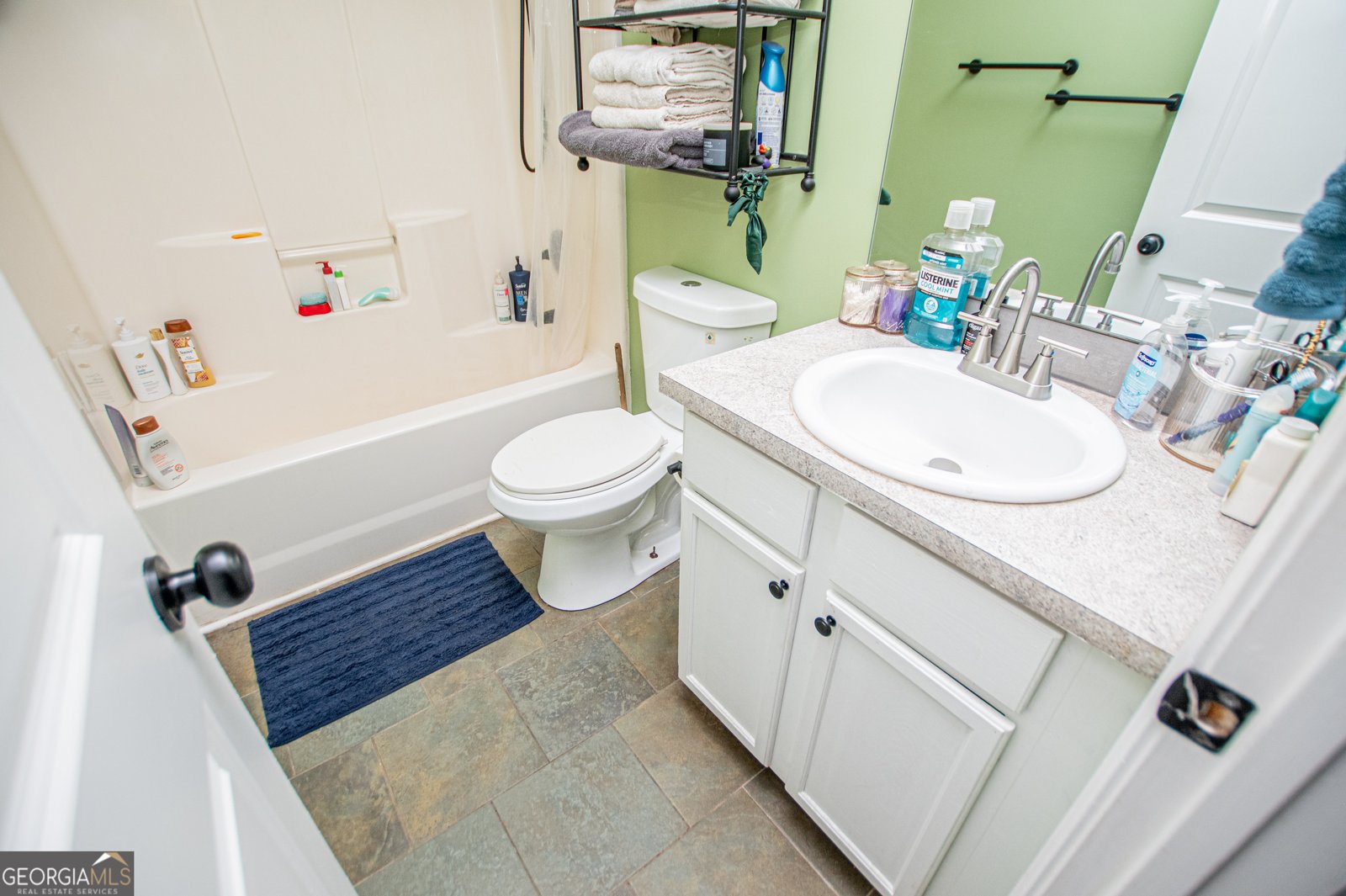 445 Gum Creek Circle Roopville - Photo 36