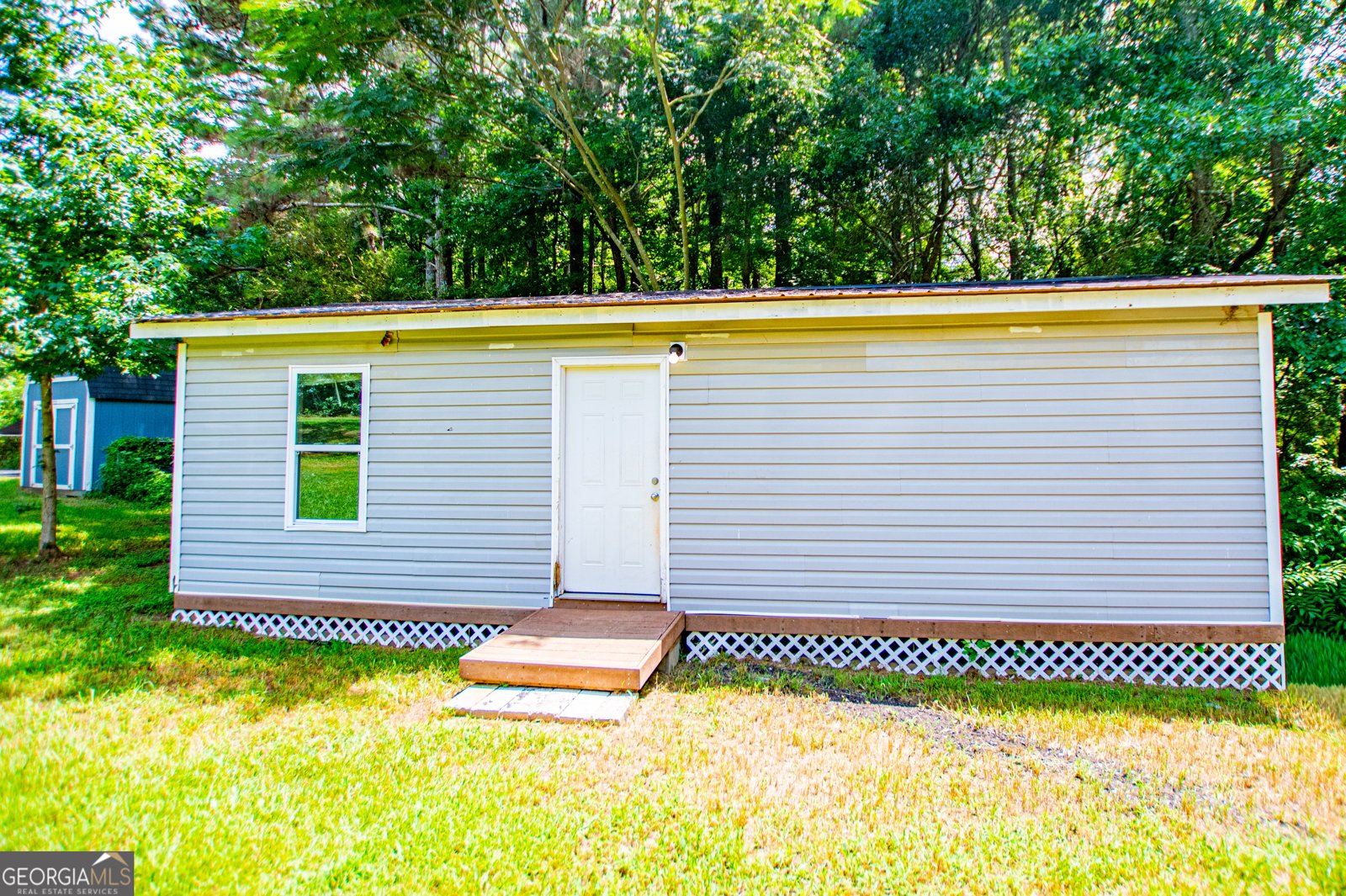 445 Gum Creek Circle Roopville - Photo 39