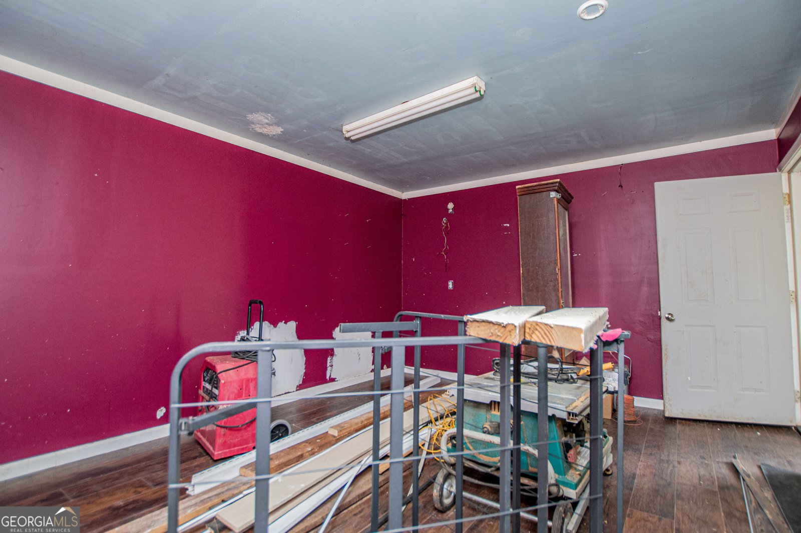 445 Gum Creek Circle Roopville - Photo 40