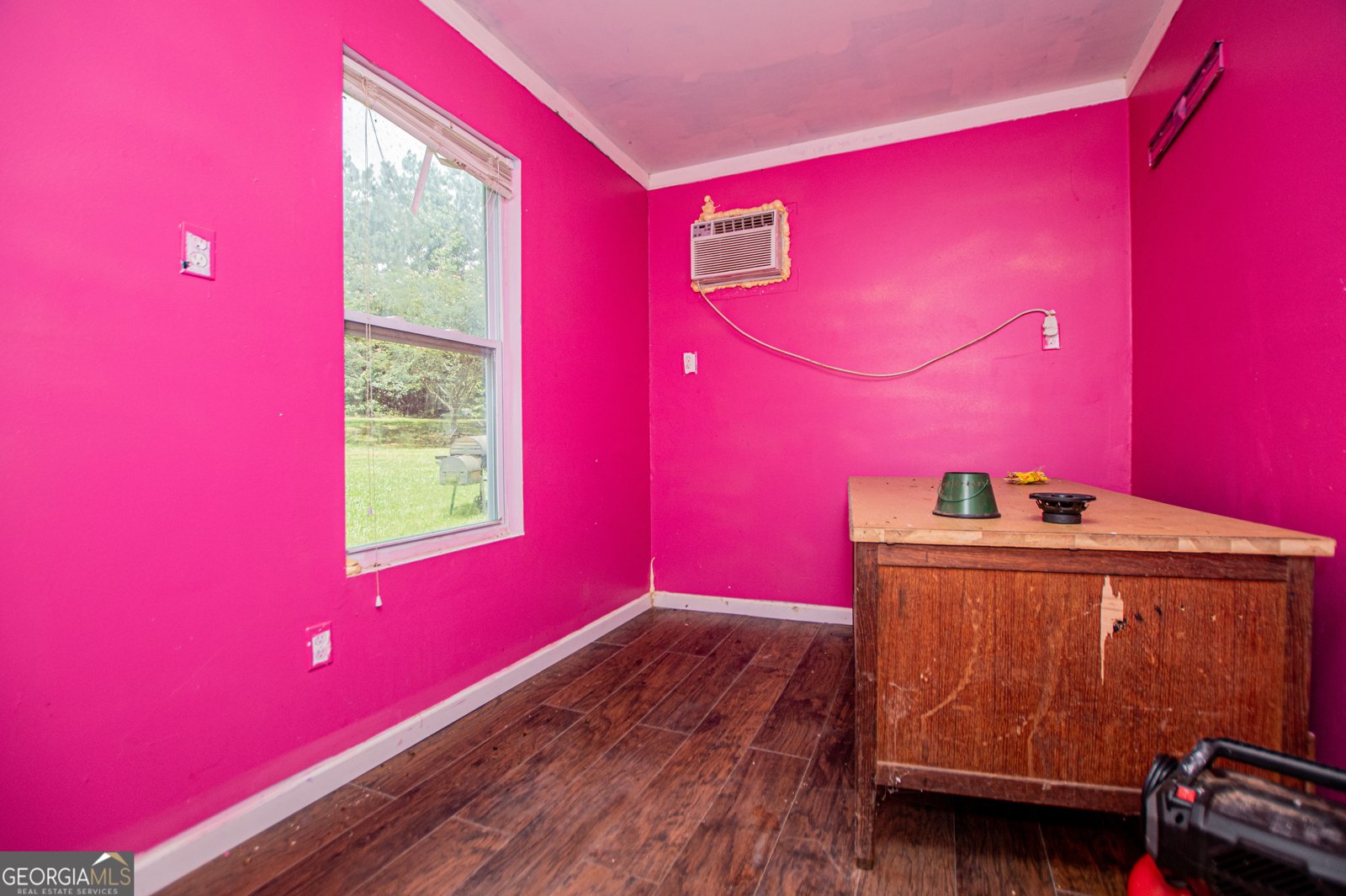 445 Gum Creek Circle Roopville - Photo 42